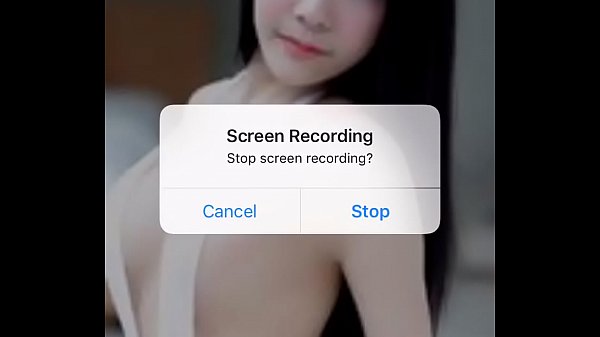 Mlive เจ๊หลุยส์ IDX-4020976574 พาเพื่อนมาเย็ดไลฟ์สดจัดมันส์ๆกับคู่เทพ vuitton_zaap