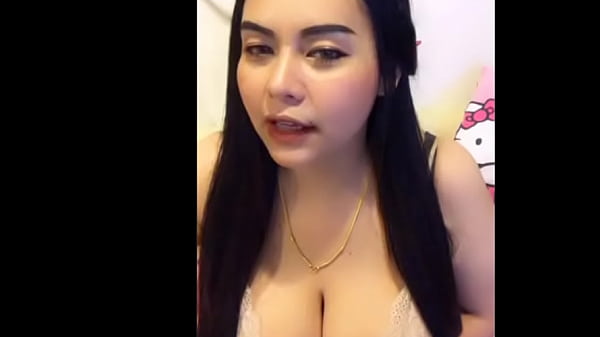 mlive น้องดรีม เชลซี โดนถล่มยับ 9-1 คลิปหลุดมาแรง Srdrrream สาวน่ารักร่านหีจัดนัดหนุ่มๆควยใหญ่มารุมเย็ดแบบเซ็กส์หมู่ เจอแหกขาเลียหีเรียงคนจนร้องครางโคตรเงี่ยน แล้วโดนควยทะลวงหีกระแทกเย็ดลงแขกแตกในไม่พัก เล่นเอาซะน้องดรีมหีระบมคาห้องเชือดเลย