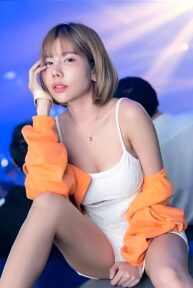คลิปหลุด VK Onlyfans Mlive thlive 69Live ปิ๊งปิ๊ง – สาวไทยสุดเซ็กซี่